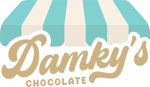 Damky's
