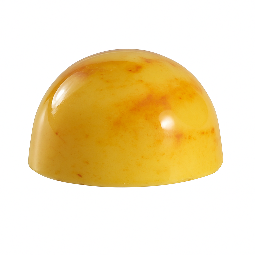 Tonka Passionfruit - Pralinen Set