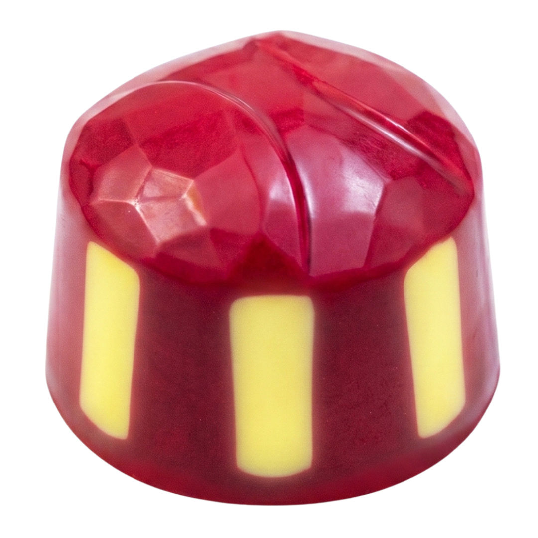 Erdnussbutter