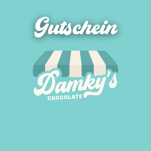 Gutschein (digital)