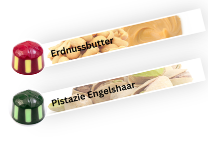 Die Nussigen