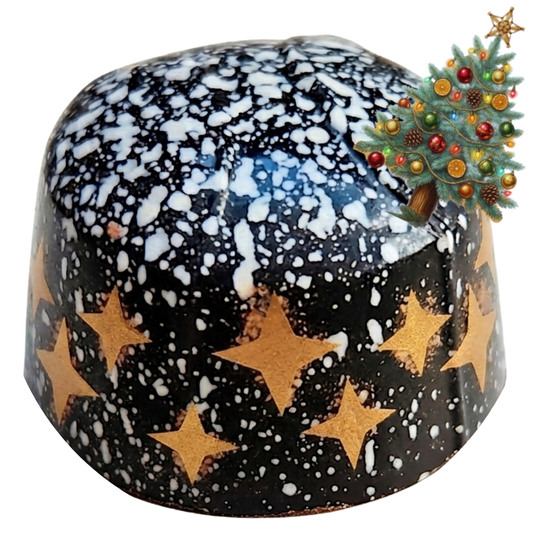 Bratapfel