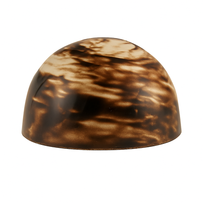Choco Coco - Pralinen Set