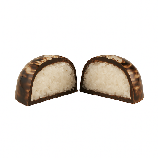 Choco Coco - Pralinen Set