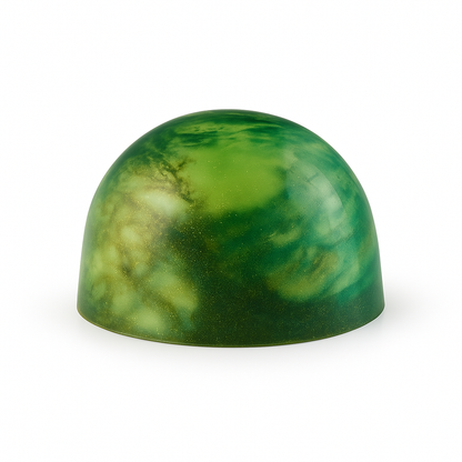 Pistachio Crunch - Pralinen Set