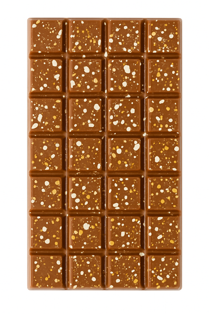 Specoloos Cheesecake - Tafel