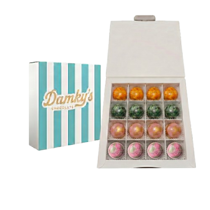 Bestseller Set