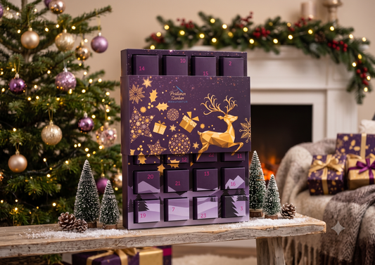 Adventskalender