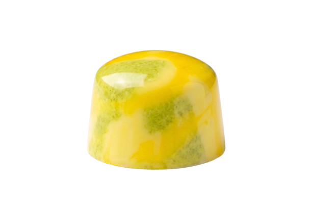Lemon Tarte