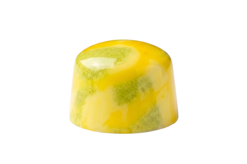 Lemon Tarte