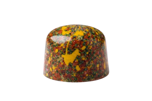 🌰 Nougat