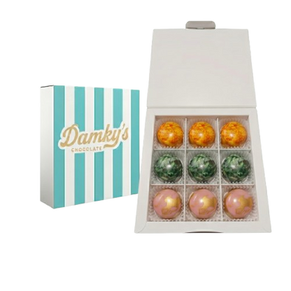 Bestseller Set