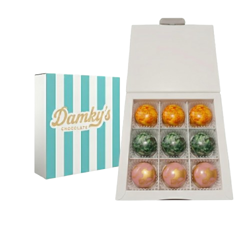 Bestseller Set
