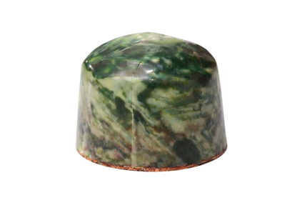 Pistachio Crunch