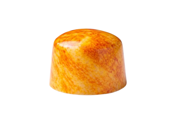 Maracuja Tonka