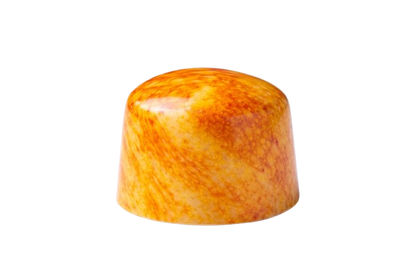 Maracuja Tonka