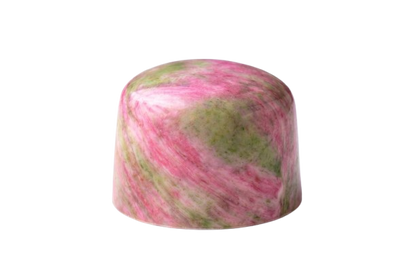 Coco Berry Matcha