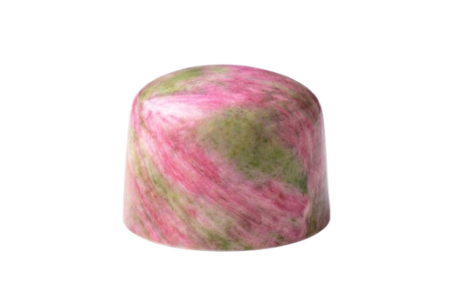 Coco Berry Matcha