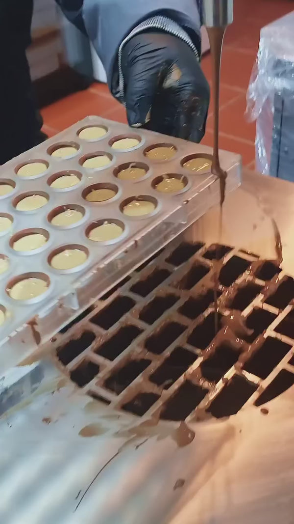 Video 2